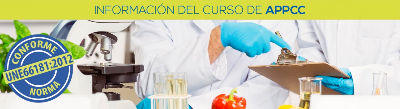 portada del curso