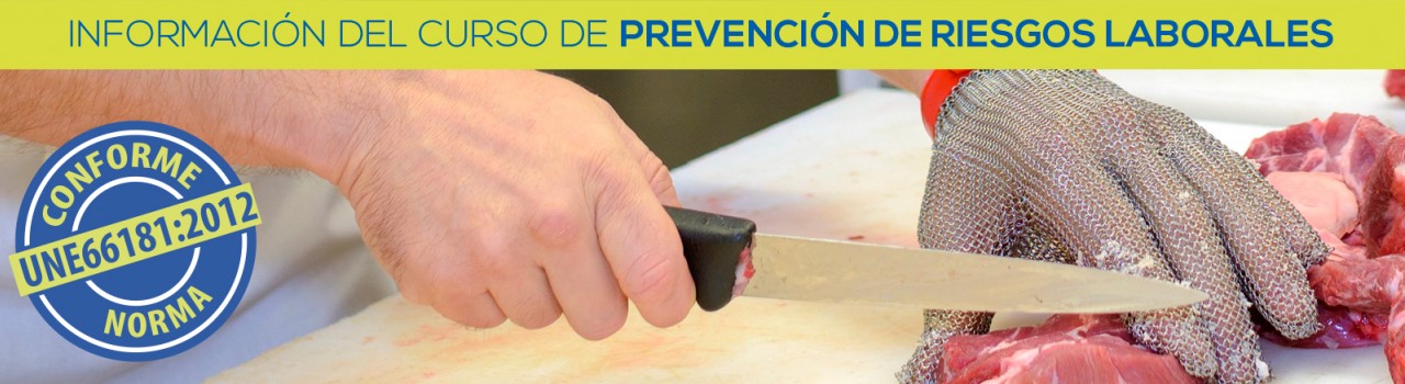 portada del curso