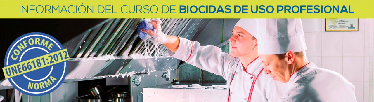 portada del curso