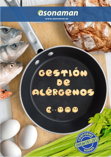portada del curso
