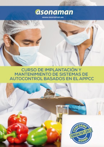 portada del curso