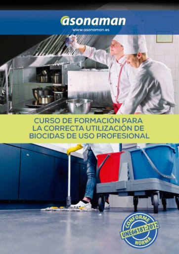 portada del curso