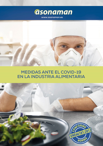 portada del curso