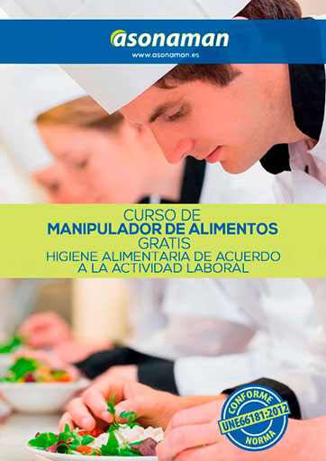 portada del curso