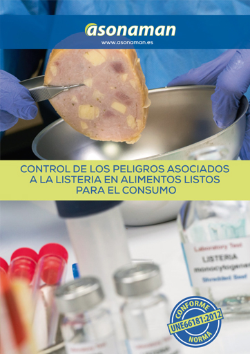 portada del curso