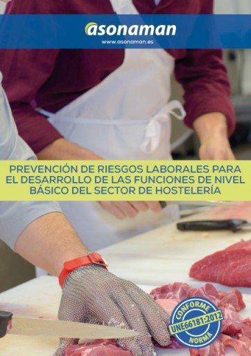 portada del curso