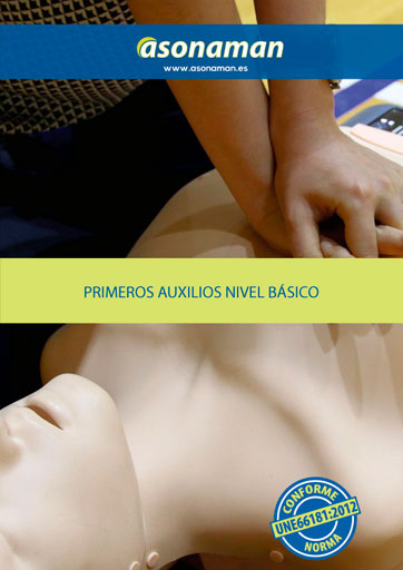 portada del curso