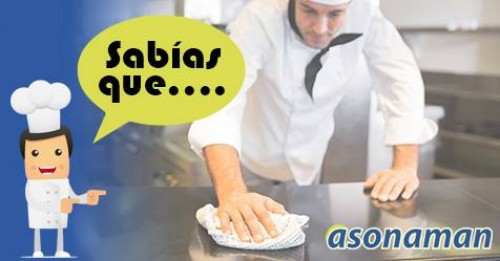Imagen de Sabias qué
