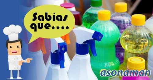Imagen de Sabias qué