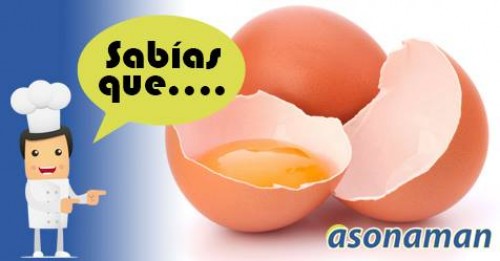 Imagen de Sabias qué