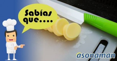 Imagen de Sabias qué