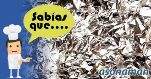 Imagen de Sabias qué