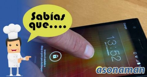 Imagen de Sabias qué