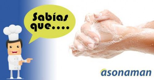 Imagen de Sabias qué