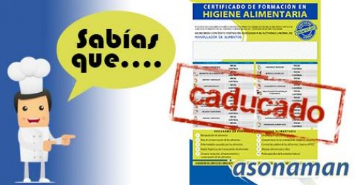 Imagen de Sabias qué