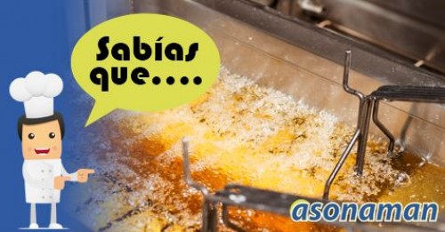 Imagen de Sabias qué