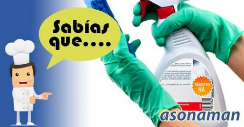 Imagen de Sabias qué