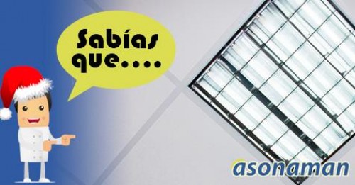 Imagen de Sabias qué