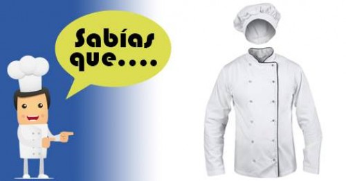 Imagen de Sabias qué