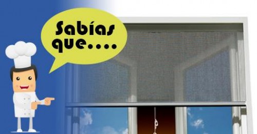 Imagen de Sabias qué