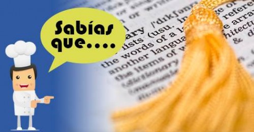 Imagen de Sabias qué