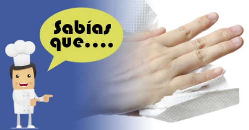 Imagen de Sabias qué