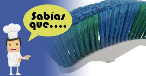 Imagen de Sabias qué