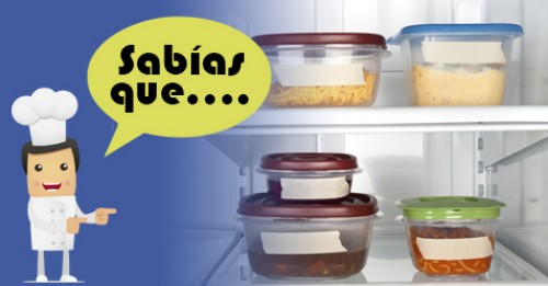 Imagen de Sabias qué