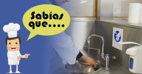 Imagen de Sabias qué
