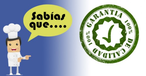 Imagen de Sabias qué