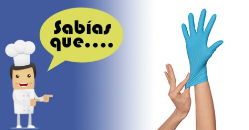 Imagen de Sabias qué