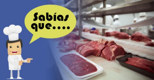 Imagen de Sabias qué