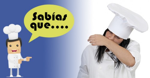 Imagen de Sabias qué