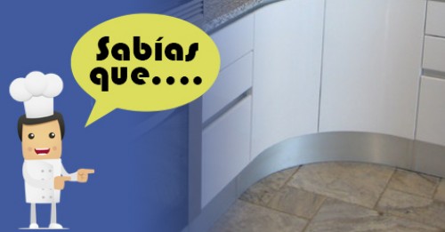 Imagen de Sabias qué