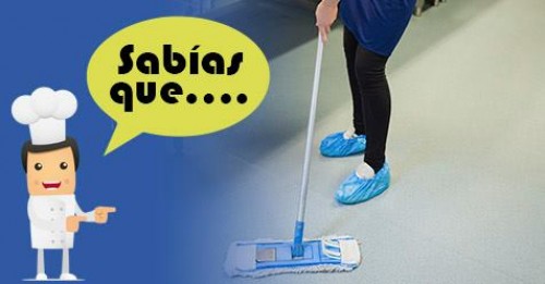 Imagen de Sabias qué