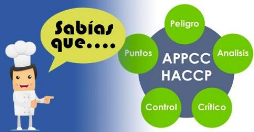 Imagen de Sabias qué