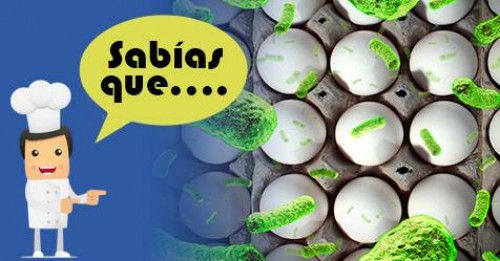 Imagen de Sabias qué