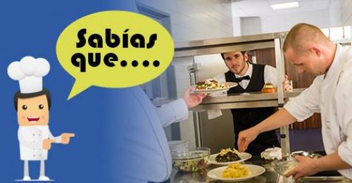 Imagen de Sabias qué