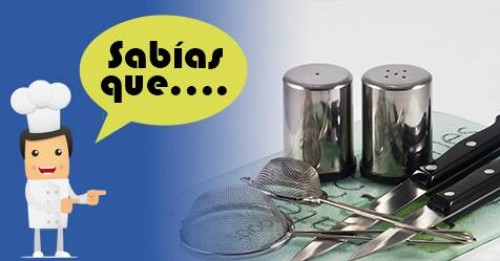 Imagen de Sabias qué