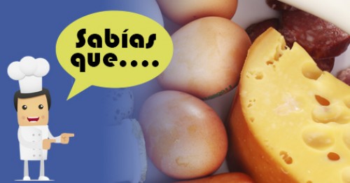 Imagen de Sabias qué