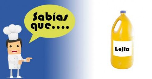 Imagen de Sabias qué