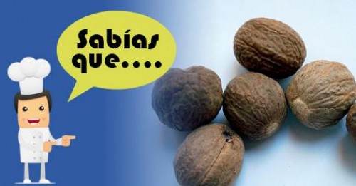 Imagen de Sabias qué