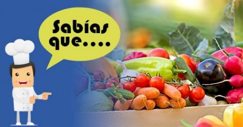 Imagen de Sabias qué