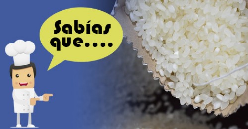 Imagen de Sabias qué