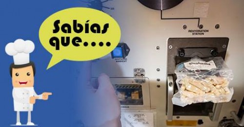 Imagen de Sabias qué