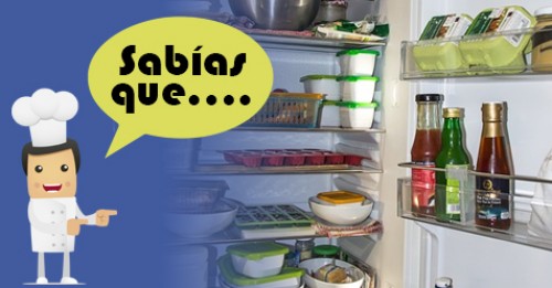 Imagen de Sabias qué
