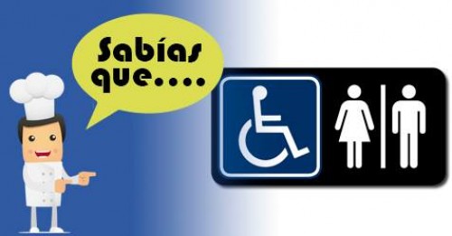 Imagen de Sabias qué