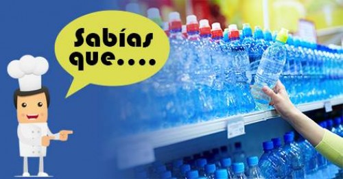 Imagen de Sabias qué
