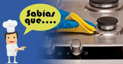 Imagen de Sabias qué