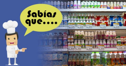 Imagen de Sabias qué